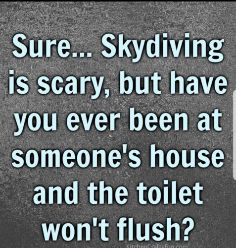 19:05:51 GMT-0500 (EST)