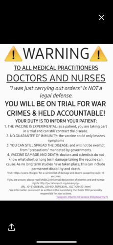 23:00:55 GMT-0600 (CST).image