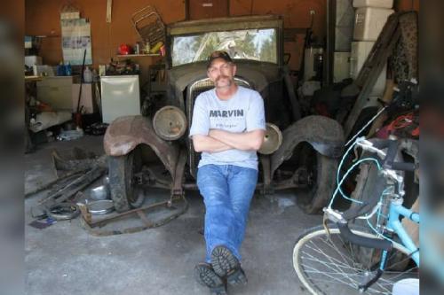 23:41:44 GMT-0800 (PST)