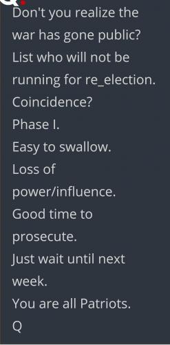 21:17:36 GMT-0600 (CST)