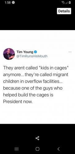 14:06:36 GMT-0500 (EST)