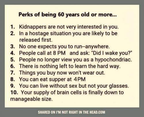 14:15:30 GMT-0500 (EST)