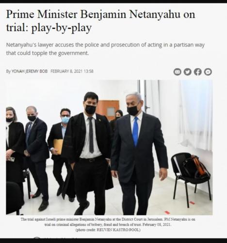 11:28:23 GMT-0600 (CST)