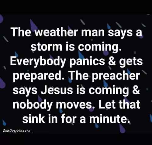 17:25:02 GMT-0500 (EST)