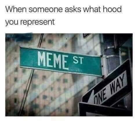 00:04:36 GMT-0800 (PST).image