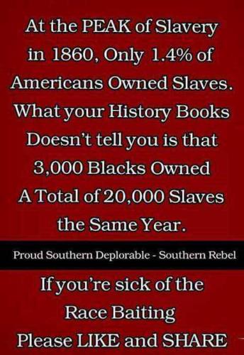 10:21:08 GMT-0600 (CST)