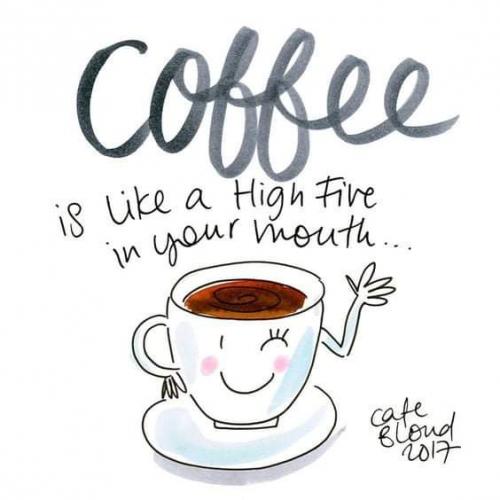 07:45:42 GMT-0600 (CST)