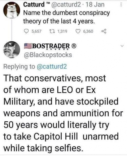 149400530_10222154790956797_4103268785852265519_n