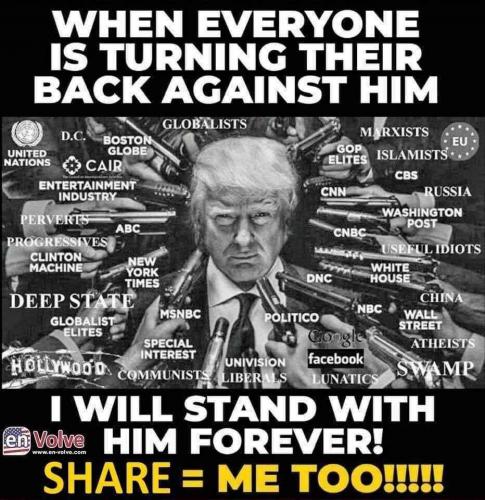 HvWHrh5cdcsljHzYC7WR_20_25ba7a0418182014294183f6dc57ee64_image_original