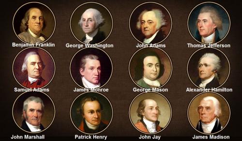 24465784826_a8e82b0747_k