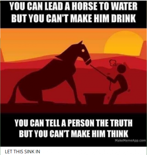 18:55:34 GMT-0500 (EST)