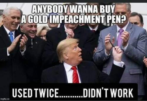 18:35:34 GMT-0600 (CST)