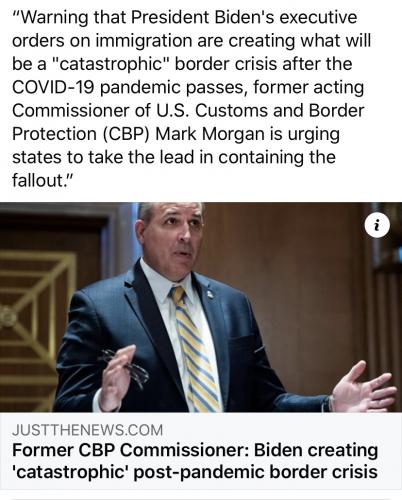 05:37:04 GMT-0600 (CST).image