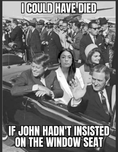 14:38:19 GMT-0800 (PST).image