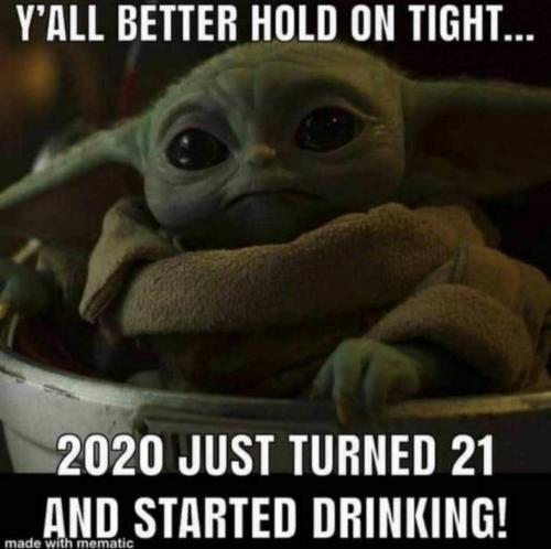 21:47:27 GMT-0600 (CST)