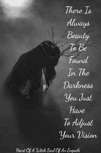 19:32:36 GMT-0500 (EST)