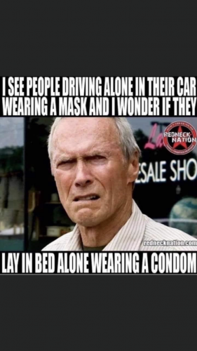 15:28:36 GMT+1300 (NZDT).image