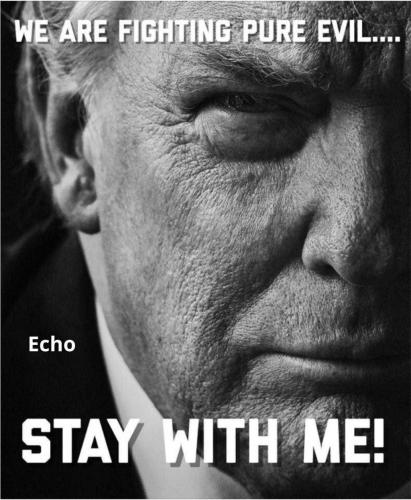 14:27:04 GMT-0800 (PST)