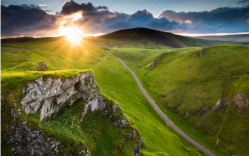 Screenshot 2021-02-10 at 6.56.26 AM