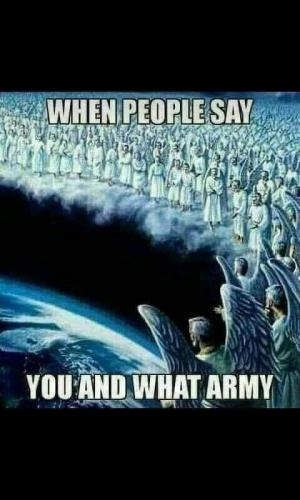 11:27:07 GMT-0700 (MST)