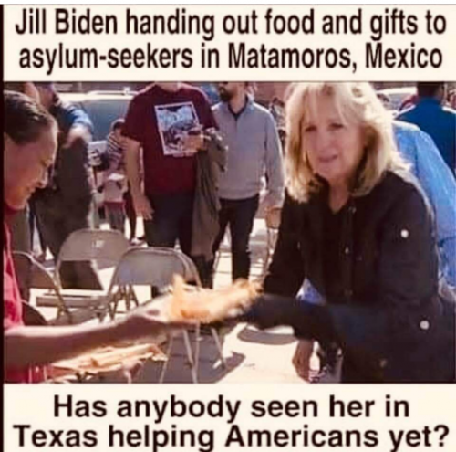 09:09:52 GMT-0500 (EST)