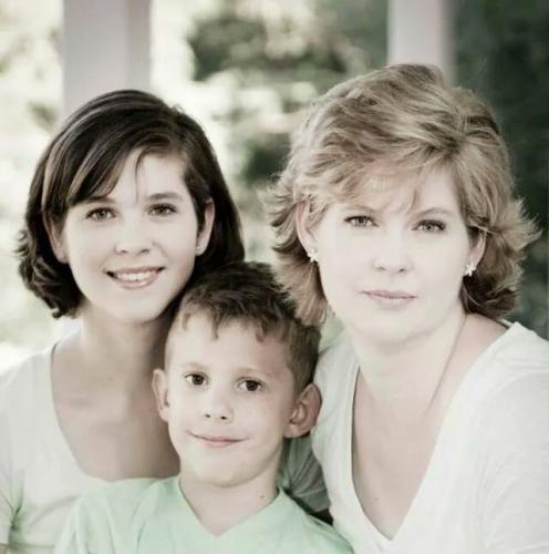 19:06:01 GMT-0800 (PST)