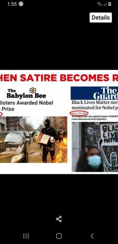 14:07:03 GMT-0500 (EST)