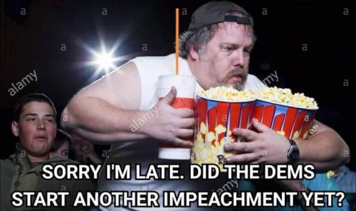 15:30:12 GMT-0500 (EST)