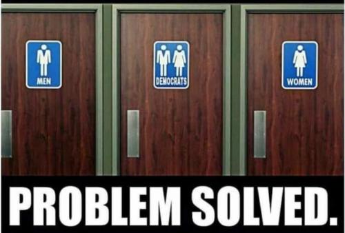 16:43:15 GMT-0600 (CST).image