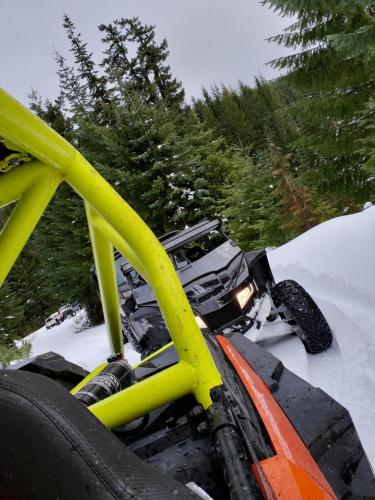 05:17:55 GMT-0800 (PST)