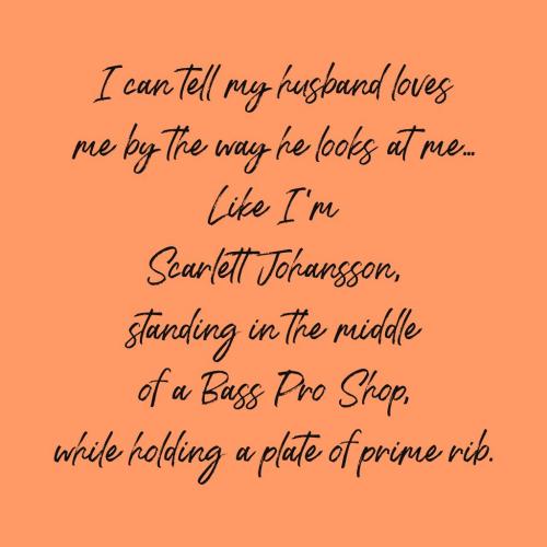 21:47:22 GMT-0800 (PST)