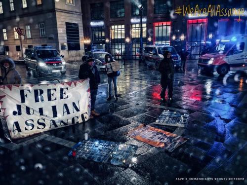 A143931F-2DB6-415D-94C5-5BB9941D90E2