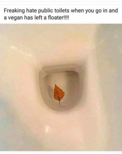 13:30:03 GMT-0700 (MST).image