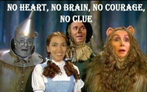 18:51:47 GMT-0800 (PST)