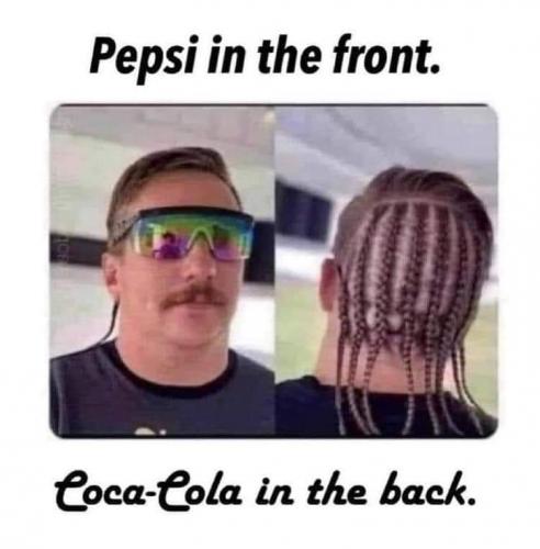 18:18:31 GMT-0600 (CST)