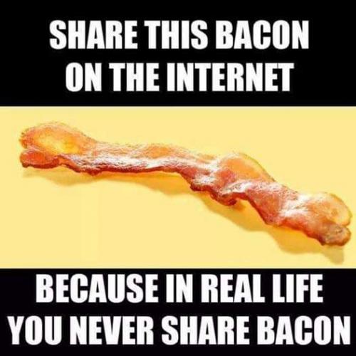 08:56:36 GMT-0500 (EST)