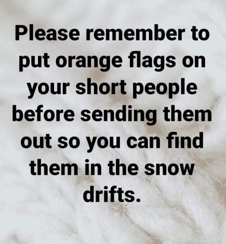 06:45:26 GMT-0600 (CST)