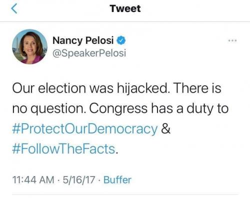 08:02:02 GMT-0600 (CST).image