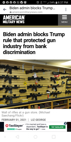 Screenshot_20210201-203730