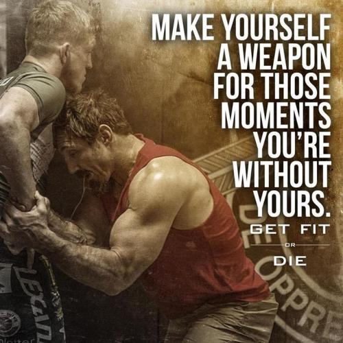 19:23:39 GMT-0600 (CST)