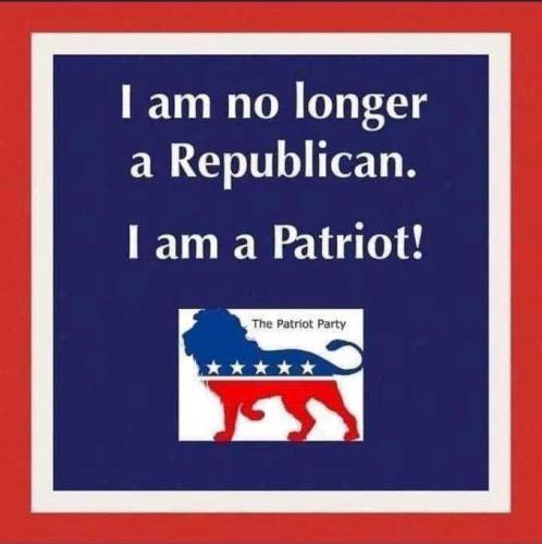 5yKcfuQvpJ7RB9sglyT1_20_29bdfd3665d4662196d4b0fb8a36f396_image_original