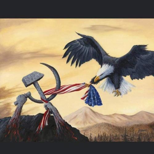 22:59:52 GMT-0700 (MST)