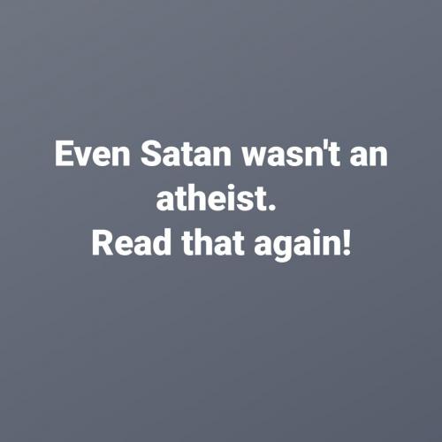 06:29:33 GMT-0500 (EST)