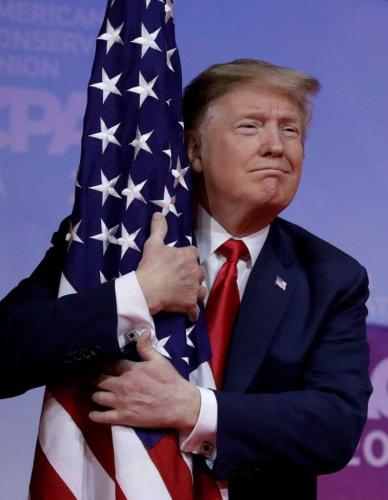 mLx4RWNg4pzz6tChgFaJ_20_8d7342df3a1c9755713b7b425d9e0b82_image_original