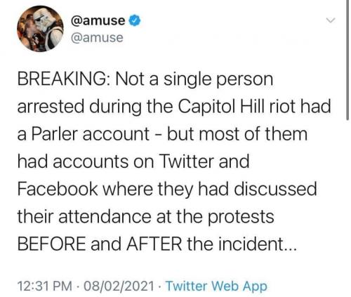 19:11:09 GMT-0800 (PST).image