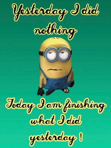 16:32:30 GMT-0500 (EST)