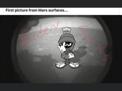 19:49:03 GMT-0500 (EST)