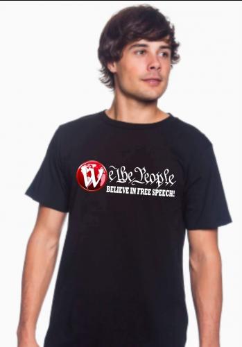 09:07:31 GMT-0500 (EST)