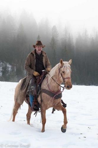 f529cd174e440b9e08afd893624dec4d