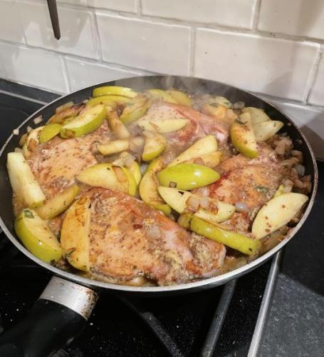 tumblr_d092980528fc99f867ff2fd71f81497f_878ec8c0_540